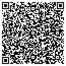 QR code with Around the Corner contacts
