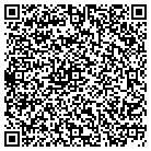 QR code with Cdi Custom Knife And Gun contacts