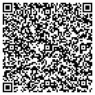 QR code with Morningstar Pentecostal Church contacts