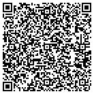 QR code with Lighthouse Institute contacts