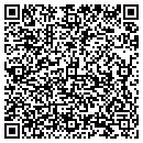 QR code with Lee Gan Shiu Assn contacts