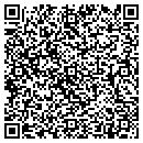 QR code with Chicos Cafe contacts