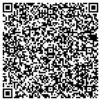 QR code with Central Automotive Inc contacts