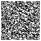 QR code with Ashley B's Unique Gifts contacts
