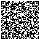 QR code with Chris West Gunsmith contacts