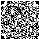 QR code with Engeltransmission.com contacts