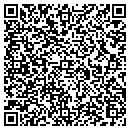 QR code with Manna of Utah Inc contacts