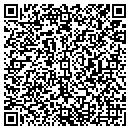 QR code with Spears Guest House B & B contacts