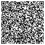 QR code with Everett Transmission contacts