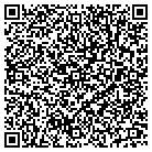 QR code with Marketing Success Institute Lc contacts