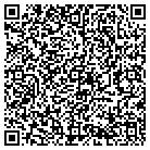QR code with Stephen R & Marianne Harrison contacts