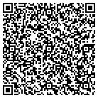 QR code with Chignik Bay Subregional Clinic contacts