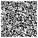 QR code with Oliver J P II contacts