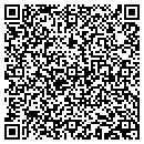 QR code with Mark Mesch contacts