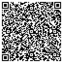 QR code with Strickland Joyce & Joseph contacts