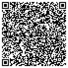 QR code with The Plowboy Bar And Grill contacts