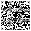 QR code with A Touch Of Class Gift Bas contacts