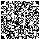 QR code with Sunrise Farm Bed & Breakfast contacts