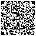 QR code with A Touch Of Heaven contacts