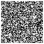 QR code with The Cannonboro Inn and The Ashley Inn contacts