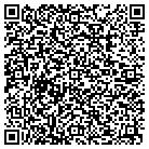 QR code with Nlp Coaching Institute contacts