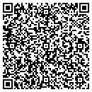 QR code with Third Base Bar Grill contacts