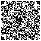 QR code with Oss Algonquin Energy Inc contacts