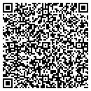 QR code with Smoothie Factory Dallas contacts