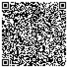 QR code with Cold Bore Custom Firearms contacts