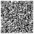 QR code with Oceanic Research & Recovery Inc contacts