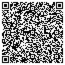 QR code with Thirsty on 30 contacts