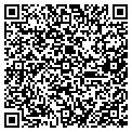 QR code with The Grove contacts