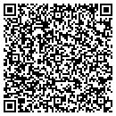 QR code with Clark & Weinstock contacts