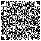 QR code with Smoothies Paradise contacts