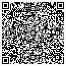 QR code with The Long Point Inn B & B contacts