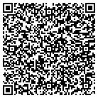 QR code with Complete Building Service contacts