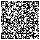 QR code with Time Out Sports Bar contacts