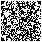 QR code with Ola Grimsby Institute contacts