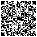 QR code with Conner Tactical LLC contacts