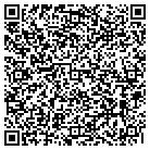 QR code with Naguib Rizkalla DDS contacts