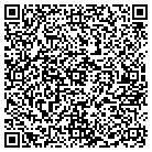 QR code with Trade & Save Transmissions contacts