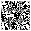 QR code with Constitution Firearms contacts