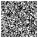 QR code with Tnt Corner Bar contacts