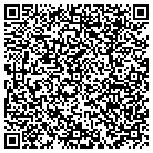 QR code with ASAP Temporary Service contacts