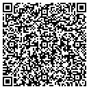 QR code with Cope Guns contacts