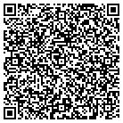 QR code with United Transmission Exchange contacts