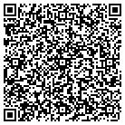 QR code with Twosuns Inn Bed & Breakfast contacts