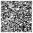 QR code with Corry Rod & Gun Club contacts