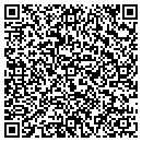 QR code with Barn Heart Crafts contacts