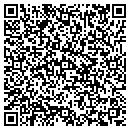 QR code with Apollo Express Courier contacts